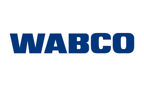 Официальная сервисная станция Wabco